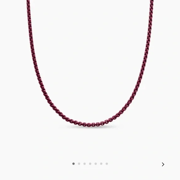 David Yurman - Picture 3 of 6